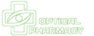 OPTICAL PHARMACY LOGO